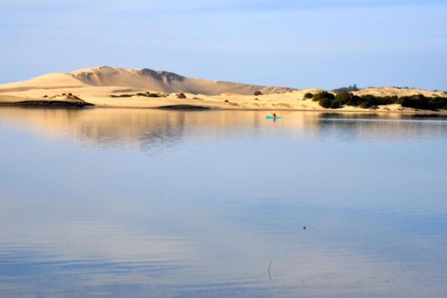 Апартаменти Freemans At Mangawhai Heads Номер фото